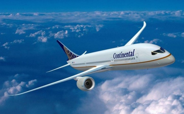 房县到克罗地亚机场航空货运_房县到克罗地亚航空快递加急件